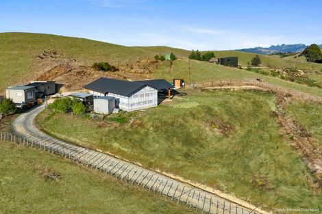 Photo of property in 791 Neudorf Road, Dovedale, Upper Moutere, 7175