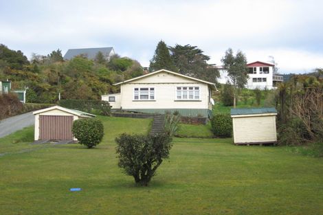 Photo of property in 45 Pitt Street, Runanga, 7803