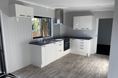 Photo of property in 100 Dinsdale Road, Dinsdale, Hamilton, 3204