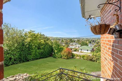 Photo of property in 51 Joseph Street, Gore, 9710