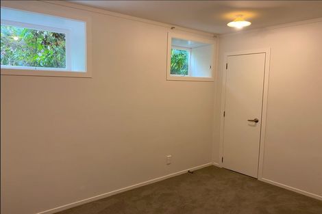 Photo of property in 17 Lynwood Road, New Lynn, Auckland, 0600