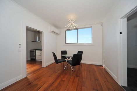 Photo of property in 87a Overtoun Terrace, Hataitai, Wellington, 6021