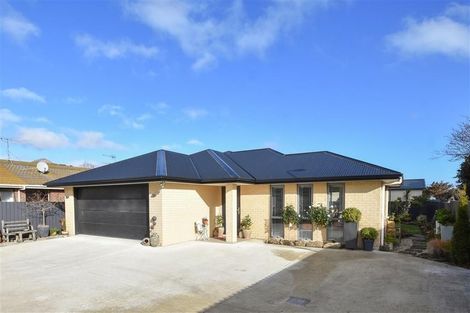 Photo of property in 28b Argyle Street, Mosgiel, 9024