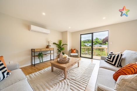 Photo of property in 2 Te Ara O Tahumate, Stokes Valley, 5019