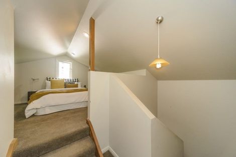 Photo of property in 4 Summerhays Street, Terrace End, Palmerston North, 4410