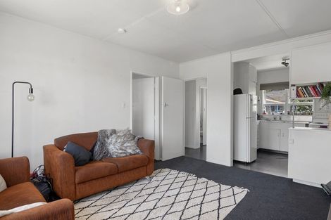 Photo of property in 4/229 Kawai Street South, Nelson South, Nelson, 7010