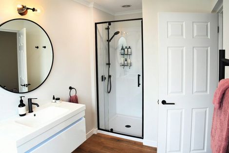 Photo of property in 72a Tutaenui Road, Marton, 4710