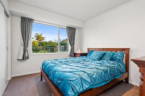 Photo of property in 10 Heritage Way, Maunu, Whangarei, 0110