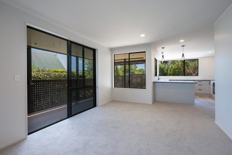 Photo of property in 31 Tamaki Street, Tahunanui, Nelson, 7011