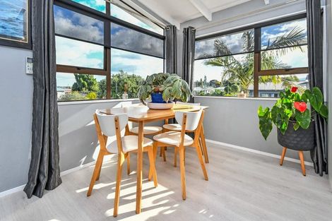 Photo of property in 6 Puriri Avenue, Kaiaua, Pokeno, 2473