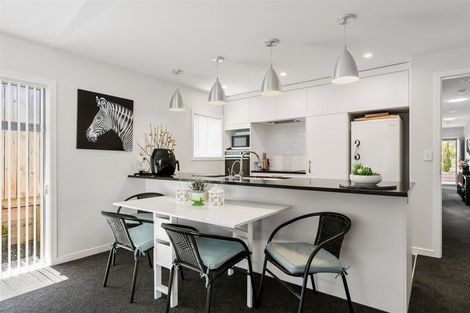 Photo of property in 25 Hastings Road, Pyes Pa, Tauranga, 3112