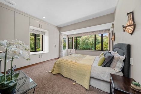 Photo of property in 72a Ahikouka Road, Ahikouka, Greytown, 5794