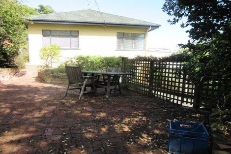 Photo of property in 90 Mount Street, Nelson South, Nelson, 7010