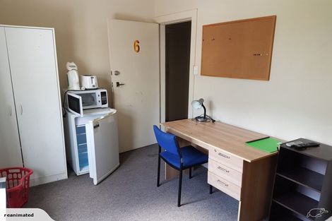 Photo of property in 203 North Road, North East Valley, Dunedin, 9010