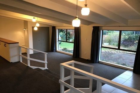 Photo of property in 365 Otumoetai Road, Otumoetai, Tauranga, 3110