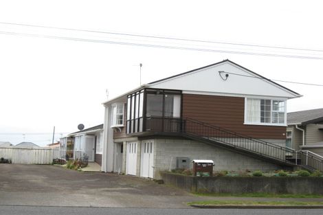 Photo of property in 23b Ngaio Street, Strandon, New Plymouth, 4312