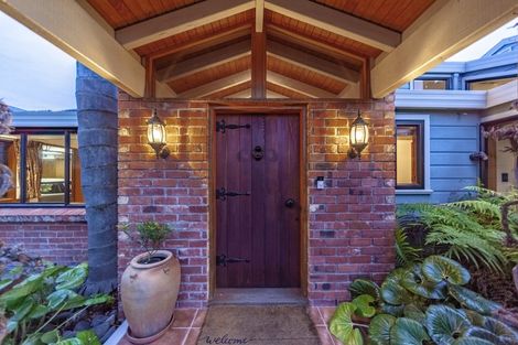 Photo of property in 1241 Ada Street, Parkvale, Hastings, 4122