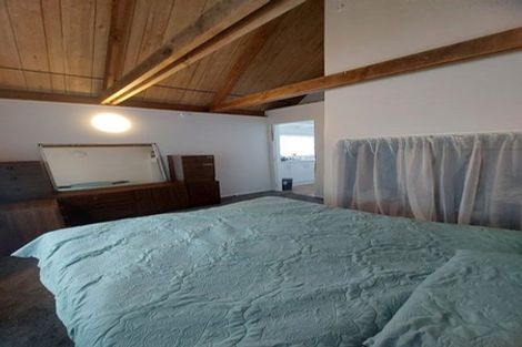 Photo of property in 8/51 Dimock Street, Titahi Bay, Porirua, 5022