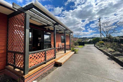 Photo of property in 53 Darwin Road, Outer Kaiti, Gisborne, 4010