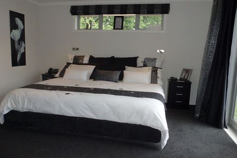 Photo of property in 24a Domain Avenue, Temuka, 7920