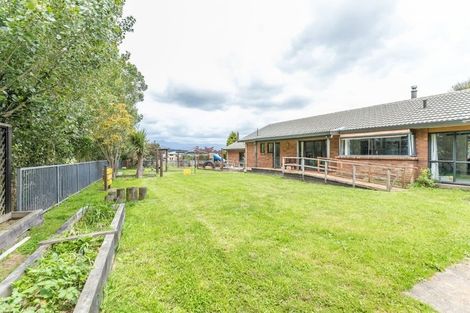 Photo of property in 30 Kukutauaki Road, Koputaroa, Levin, 5575