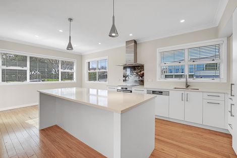 Photo of property in 2 Mckenna Place, Te Awamutu, 3800