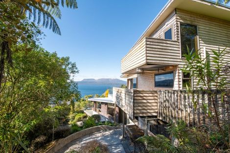 Photo of property in 264 Spencer Road, Lake Tarawera, Rotorua, 3076