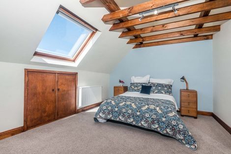 Photo of property in 81 Clifford Road, Johnsonville, Wellington, 6037