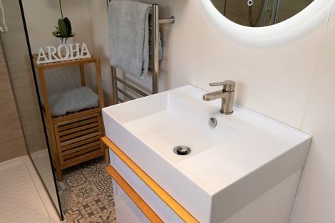 Photo of property in 1195a Pohangina Road, Pohangina, Ashhurst, 4884