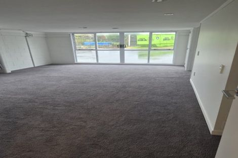 Photo of property in 28 Pukehina Parade, Pukehina, Te Puke, 3189