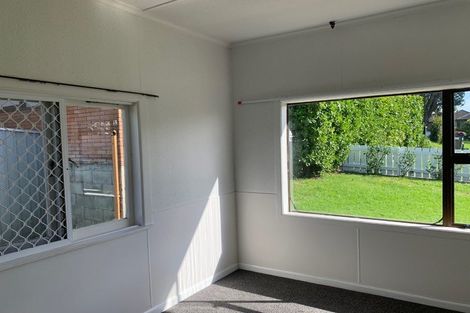 Photo of property in 170 Waihi Road, Judea, Tauranga, 3110