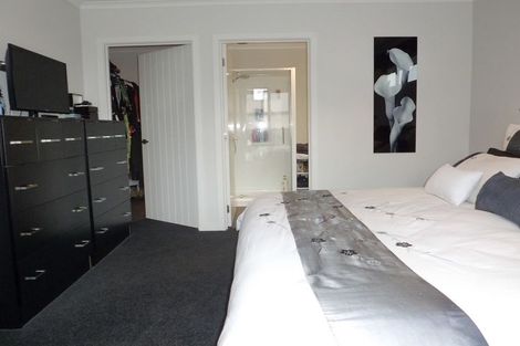 Photo of property in 24a Domain Avenue, Temuka, 7920