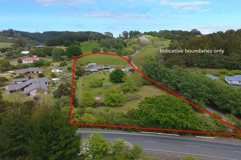 Photo of property in 79 Ahuroa Road, Puhoi, Warkworth, 0994