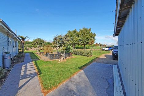 Photo of property in 62 Paki Paki Road, Longlands, Hastings, 4174