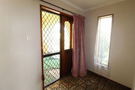 Photo of property in 42 Bledisloe Street, Kurow, 9435