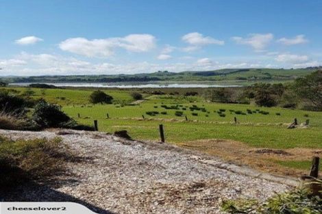 Photo of property in 221 Pahi Road, Pahi, Paparoa, 0571