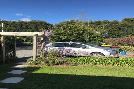 Photo of property in 342 Hereford Road, Oropi, Tauranga, 3173