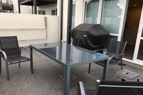 Photo of property in 40 John Campbell Crescent, Hillmorton, Christchurch, 8024