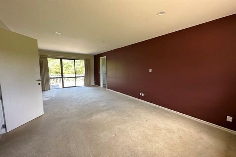 Photo of property in 11 Whiteways Drive, Dairy Flat, Albany, 0792