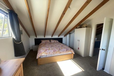 Photo of property in 6 Seafield Terrace, Glenduan, Nelson, 7071