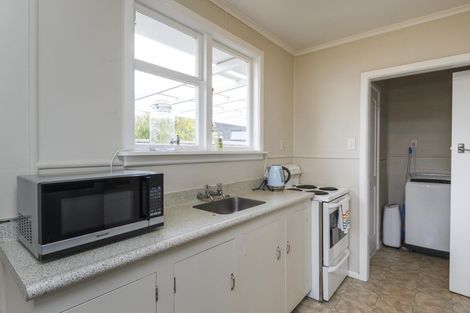 Photo of property in 11 Denbigh Place, Awapuni, Palmerston North, 4412