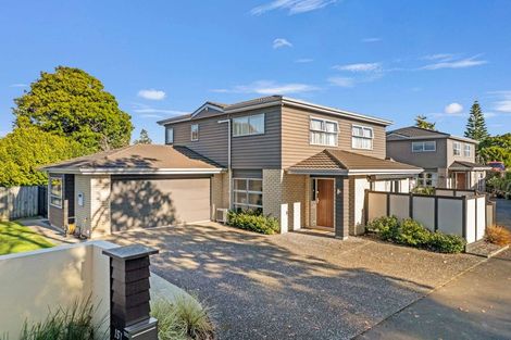 Photo of property in 151c Great North Road, Otamatea, Whanganui, 4501