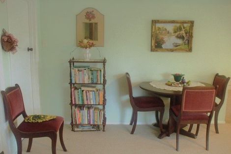 Photo of property in 24 Mary Street, Te Kuiti, 3910