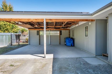 Photo of property in 8 Widgeon Place, Lake Hayes, Queenstown, 9304