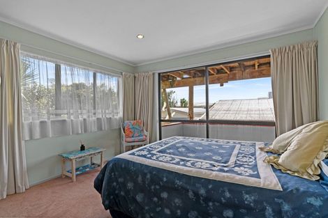 Photo of property in 248 Molesworth Drive, Mangawhai Heads, Mangawhai, 0505