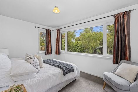 Photo of property in 109 Brookside Terrace, Bryndwr, Christchurch, 8053