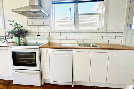 Photo of property in 9 Arundel Street, Oamaru North, Oamaru, 9400