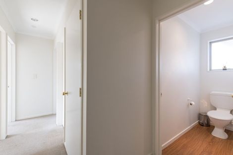 Photo of property in 14 Allport Place, Stoke, Nelson, 7011