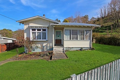 Photo of property in 23 Thrush Street, Taihape, 4720