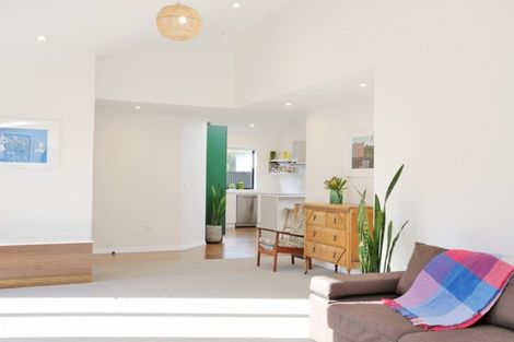 Photo of property in 351 Yarrow Street, Richmond, Invercargill, 9810